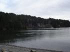 Salt Spring Island British Columbia http://www.escapetosaltspring.com