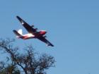 Mars water bomber fire fighting over Galiano
      http://www.escapetosaltspring.com