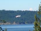 Biggest water bomber in the world Galiano BC
      http://www.escapetosaltspring.com