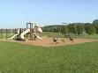 Keat's Park