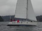 Soul Dancer Ganges BC http://www.escapetosaltspring.com