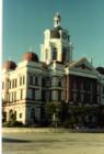 Courthouse