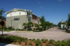Cityside in West Palm Beach - this community is only minutes from Downtown West Palm, the PBI Airport.