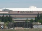 Home of the Sacramento Kings and Monarchs