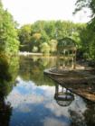Longwood Gardens