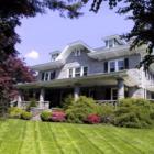 Kennett House - Bed & Breakfast