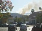 The hills of Simi Valley catch on fire every now and again, our fire department is great at saving Simi Valley homes.