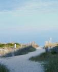 Wrightsville Beach Public Access Point photography Ginger Sala