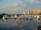 Gulf Harbour