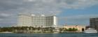 Sanibel Harbour Resort and Spa