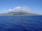 Lanai