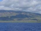 Lanai