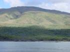 Lanai