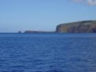 Lanai