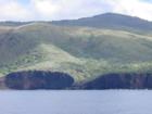 Lanai
