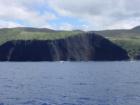 Lanai