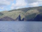 Lanai
