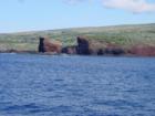 Lanai