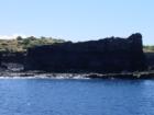 Lanai