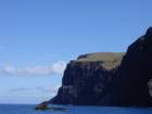 Lanai