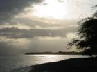 Lanai