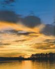 Savannah Lakes Village @ Lake Thurmond
