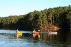 Lake Thurmond