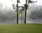 Savannah lakes Village
      3rd Green @ Monticello Course