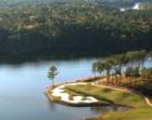Savannah lakes Village
      4th Green @ Monticello