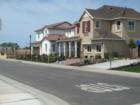 New Models of Vistancia Presented by Syncon Homes...a part of Madeira - Elk Grove's First Master Planned Community