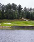 Golf @ Savannah lakes Village in McCormick