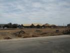 Construction and sales are well underway at Glenbrooke presented by Del Webb.  This is Elk Grove's First Active Adult Community