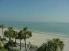 Another view of the beautiful ocean from a condo at the Brigadune