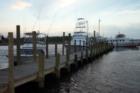 Calabash Boat Dock