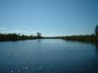 NW Cape Coral - Spreader Canal
