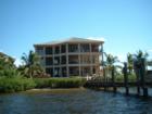 Million Dollar Plus Home, Located in Matlacha Pass on the Bay.