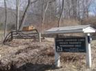 Longwood Lake Area
