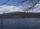 The Grandeur of Oak Ridge Reservoir