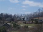 Preston Lake Estates