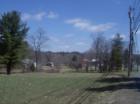 Mountain Views