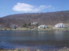 Preston Lake Estates