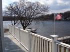 Terrace Lakefront Views - 34 Benedict Drive, Lake Hopatcong