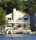 34 Benedict Drive, Lake Hopatcong, NJ