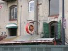 Old candy Kitchen