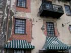 Shops @ Old Cotton Mill on River