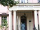 The Olde Pink House