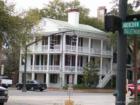 Historical Downtown home