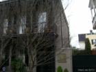Historical home