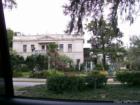 Another Dream home