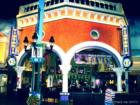 Grand Victoria Casino